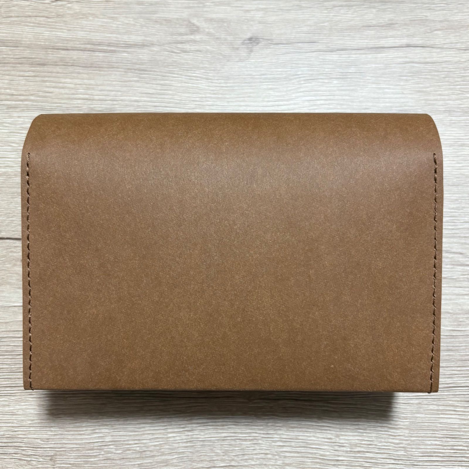 コラージュ収納ポーチ マチ広 蝶金具 NEXPOTALLINN_EU