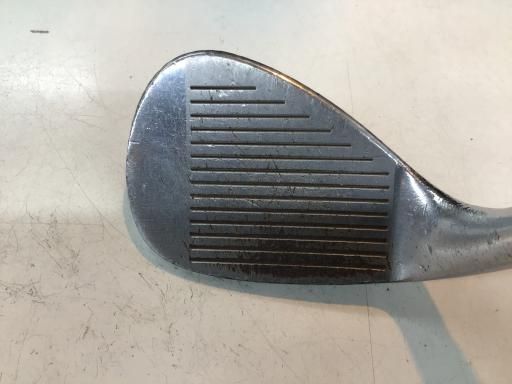 AXIS GOLF Z5 TOUR WEDGE 52度・58度の2本セット（アクシスゴルフZ5