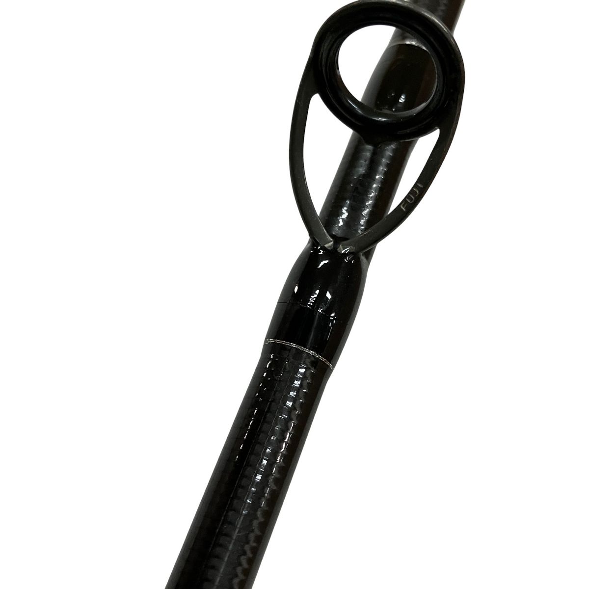 ジャッカル ロッド brs」の人気商品一覧 | 安い商品を通販サイトから