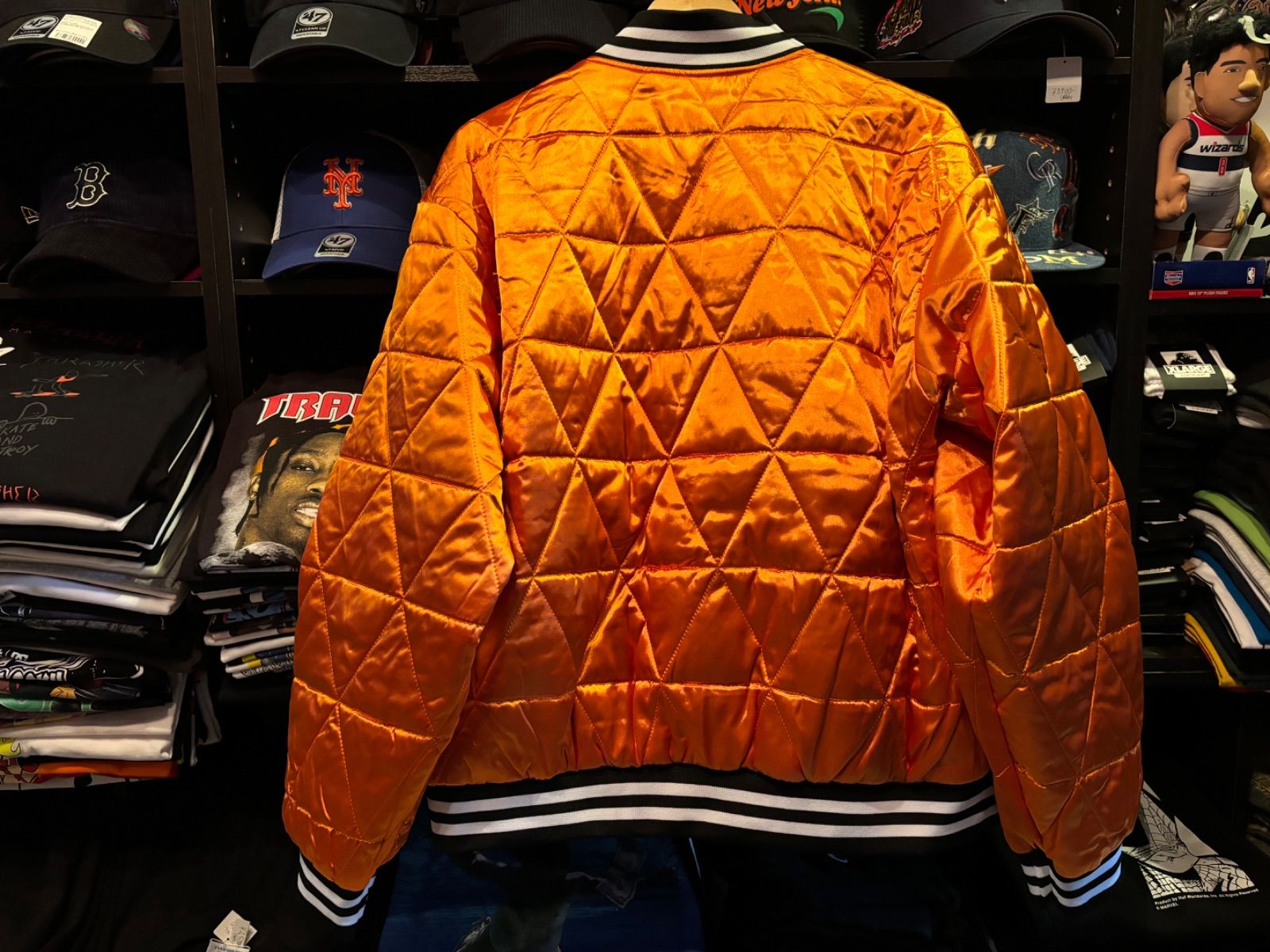 関税込み♪【HUF】Back 2 Back ロゴ★リバーシブル ジャケット hu4f-jk00451-7.jpg