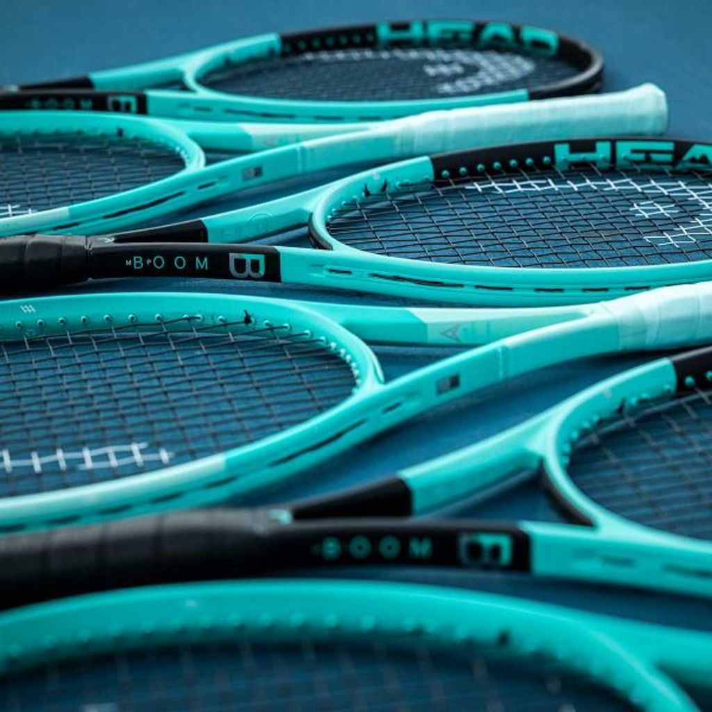 (フレームのみ)head(ヘッド) BOOM MP 2024 テニスラケット コウシキ (230114) 即日出荷』ヘッド HEAD 硬式テニスラケット Boom MP Neon ブーム