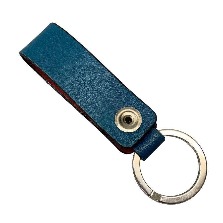 LOEWE ロエベ STRAWBERRY CHARM 11299S67 8932 ラズベリー チャーム