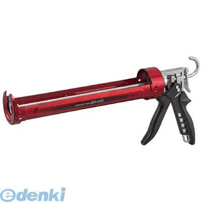 【全国無料，新作登場】 【新品・7営業日以内発送】TJMデザイン タジマ CNV-SP26-900 コンボイSP26－900 TAJIMA コーキングガン タジマツール【沖縄離島販売不可】 その他