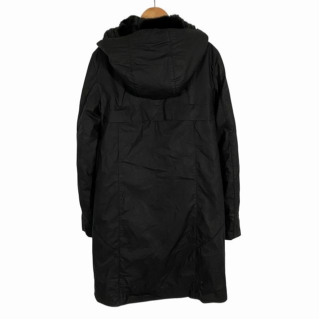 プリティーグリーン Pretty Green コート 黒 M 楽天市場】@[期間SALE] PRETTY GREEN/プリティーグリーン THE