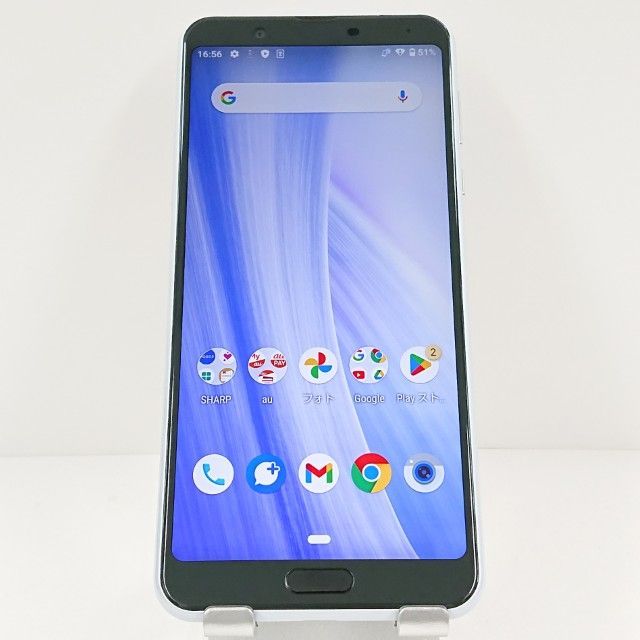 工場 未使用級 マリナリナルディ ステンカラーコート リバーシブル