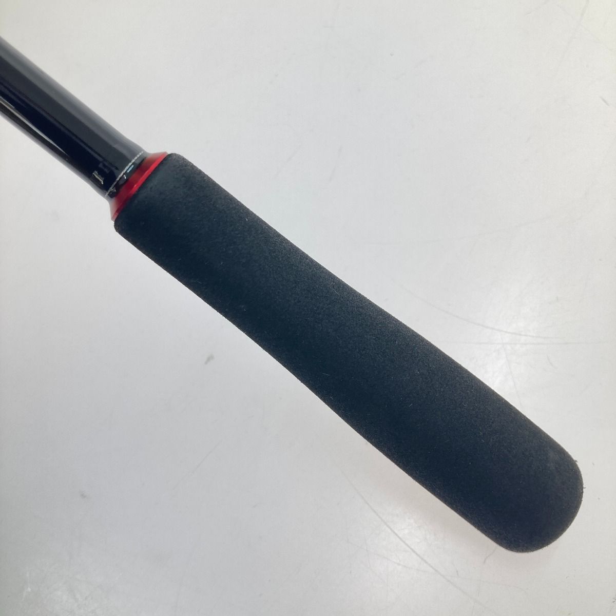 ダイワ　HRF 710MS 美品送料込み！ Amazon | ダイワ(DAIWA) ロッド ソルトウォータールアー HRF