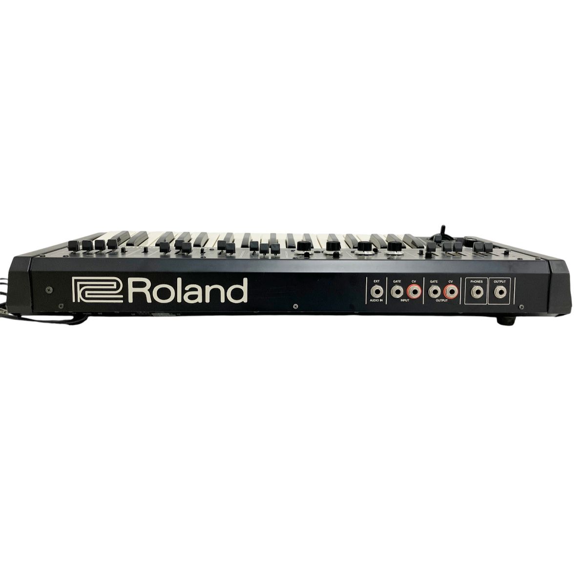 Roland / ローランド SH-2 アナログシンセサイザー（ヴィンテージ