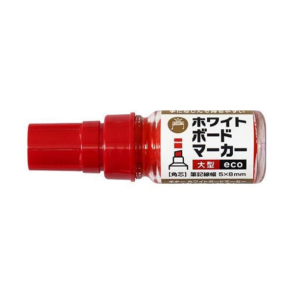 中古】 購買の最強コストダウン手法 / 野口 隆 / 文芸社（ナーフ