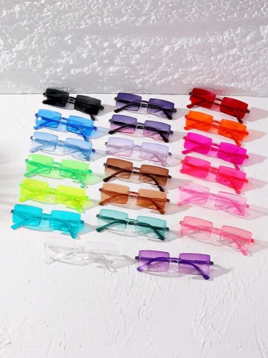 20th 特別展 私たちはまだRADWIMPSを知らないミュージックキーホルダー