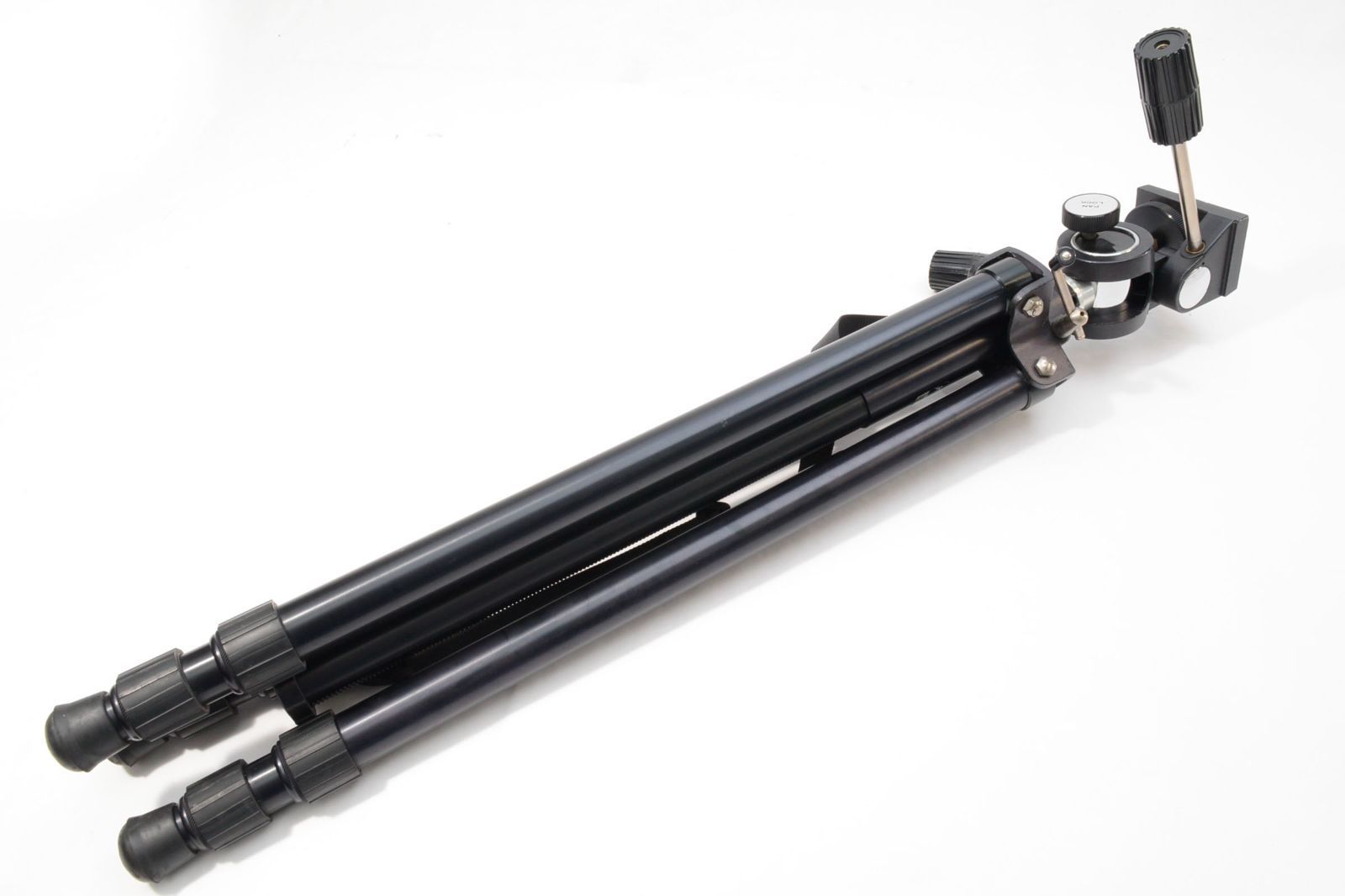 クイックセット 3段