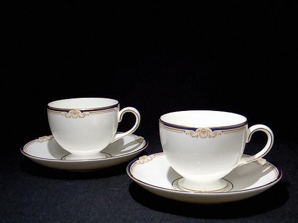 WEDGWOOD ウェッジウッド