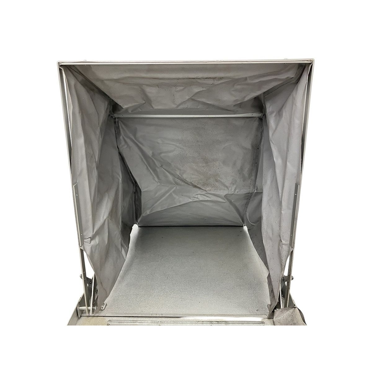 高速カッター用