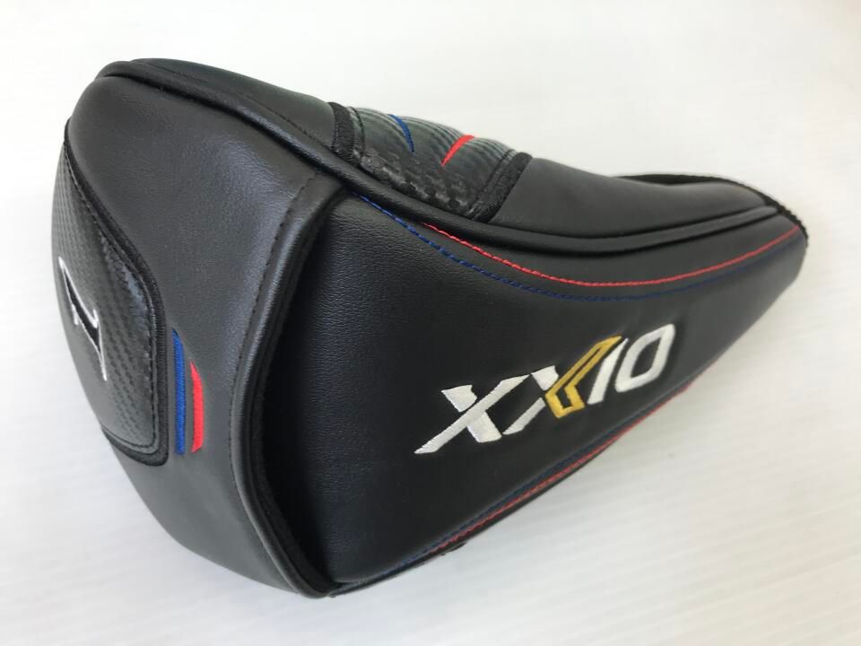 ダンロップ 最短