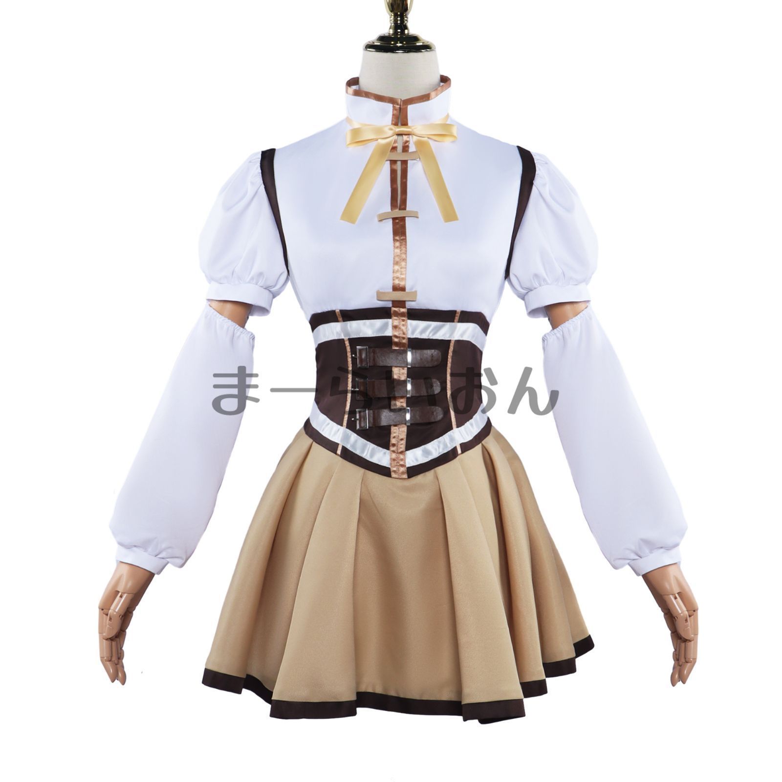 ヘチャン ウィンターペンミ 2019 トレカセット お客様満足度NO.1