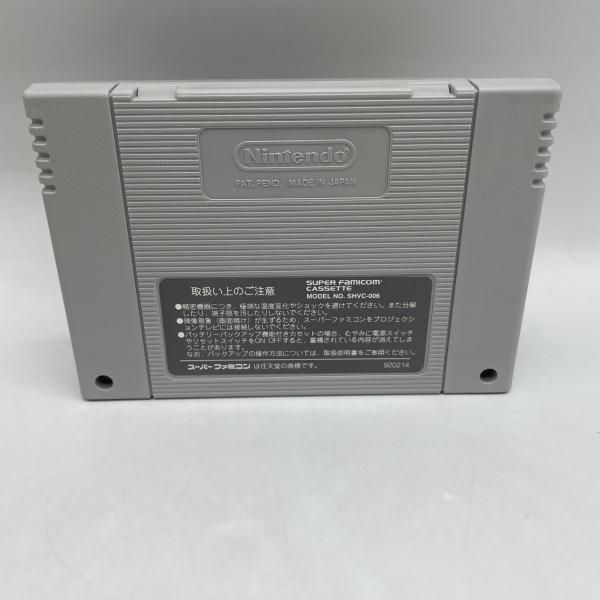 ﾊﾟﾛﾃﾞｨｳｽだ!神話からお笑いへ