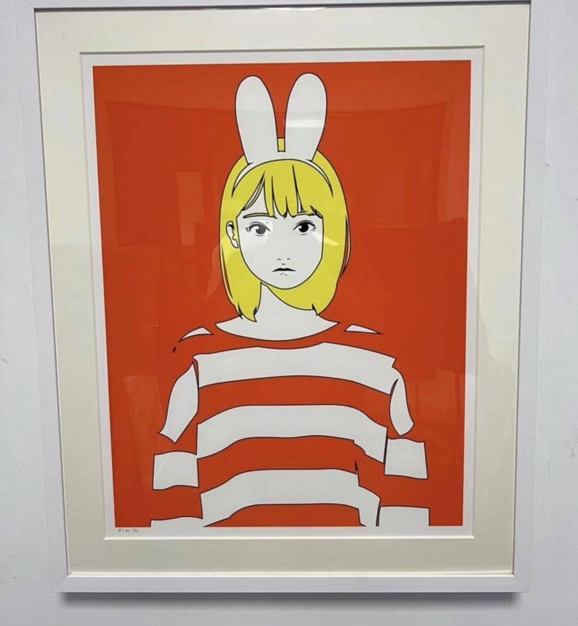 Backside works（バックサイドワークス）M:i:FIX orange - メルカリ 