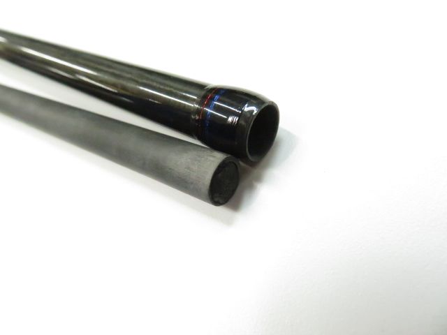 19スコーピオン 1652