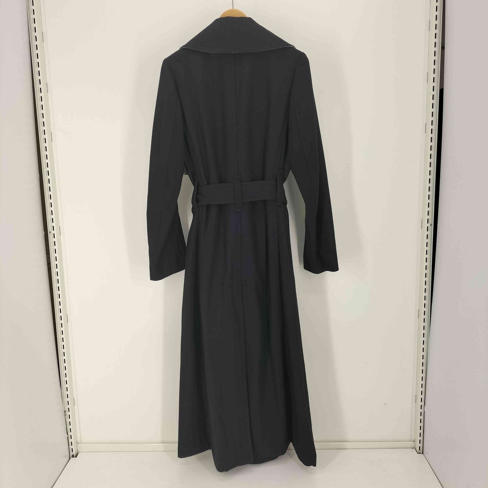 レギュレーションヨウジヤマモト REGULATION Yohji Yamamoto 24AW TOP