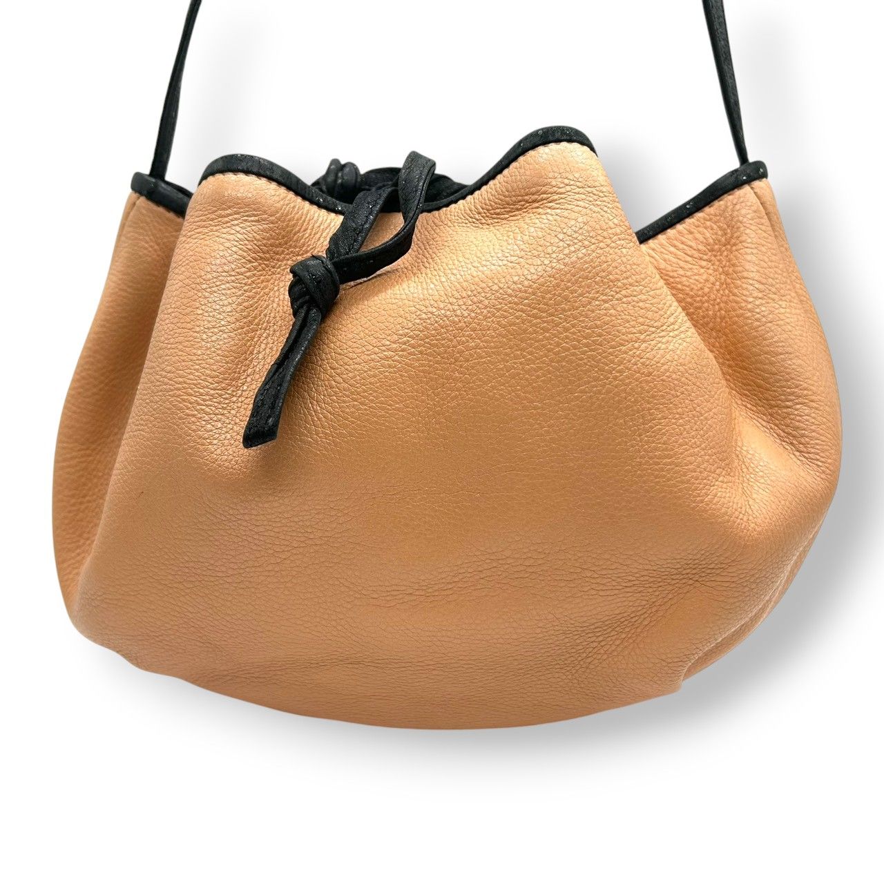 初代 PORTER タンカー 別注ダウン トリプルネーム ポーター NEW TANKER