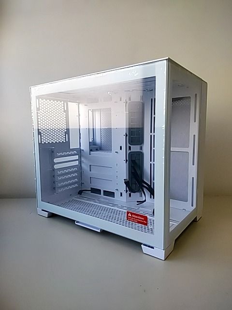 PC ホビー・楽器・アート 【2営業日で発送】LIAN LI 【アウトレット