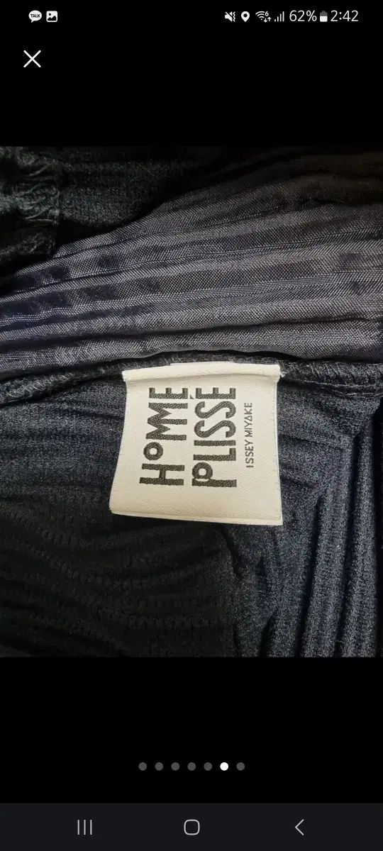 MIYAKE