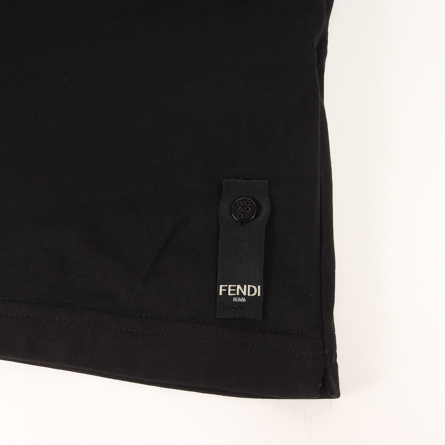 楽天市場】フェンディ FENDI 長財布 ノエル・フィールディング