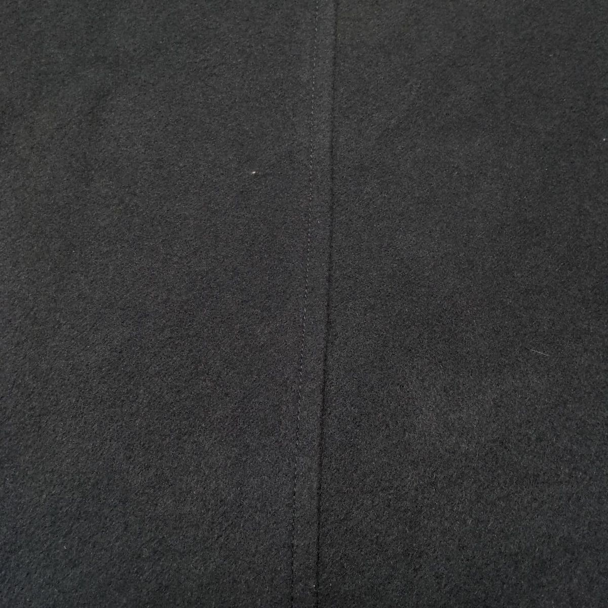 ダークグリーン 長袖