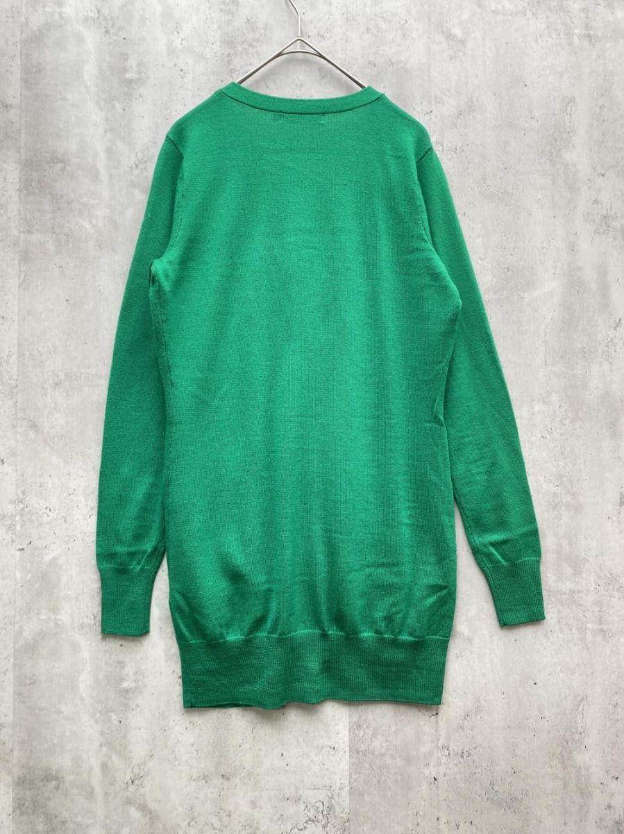 POLO RALPH