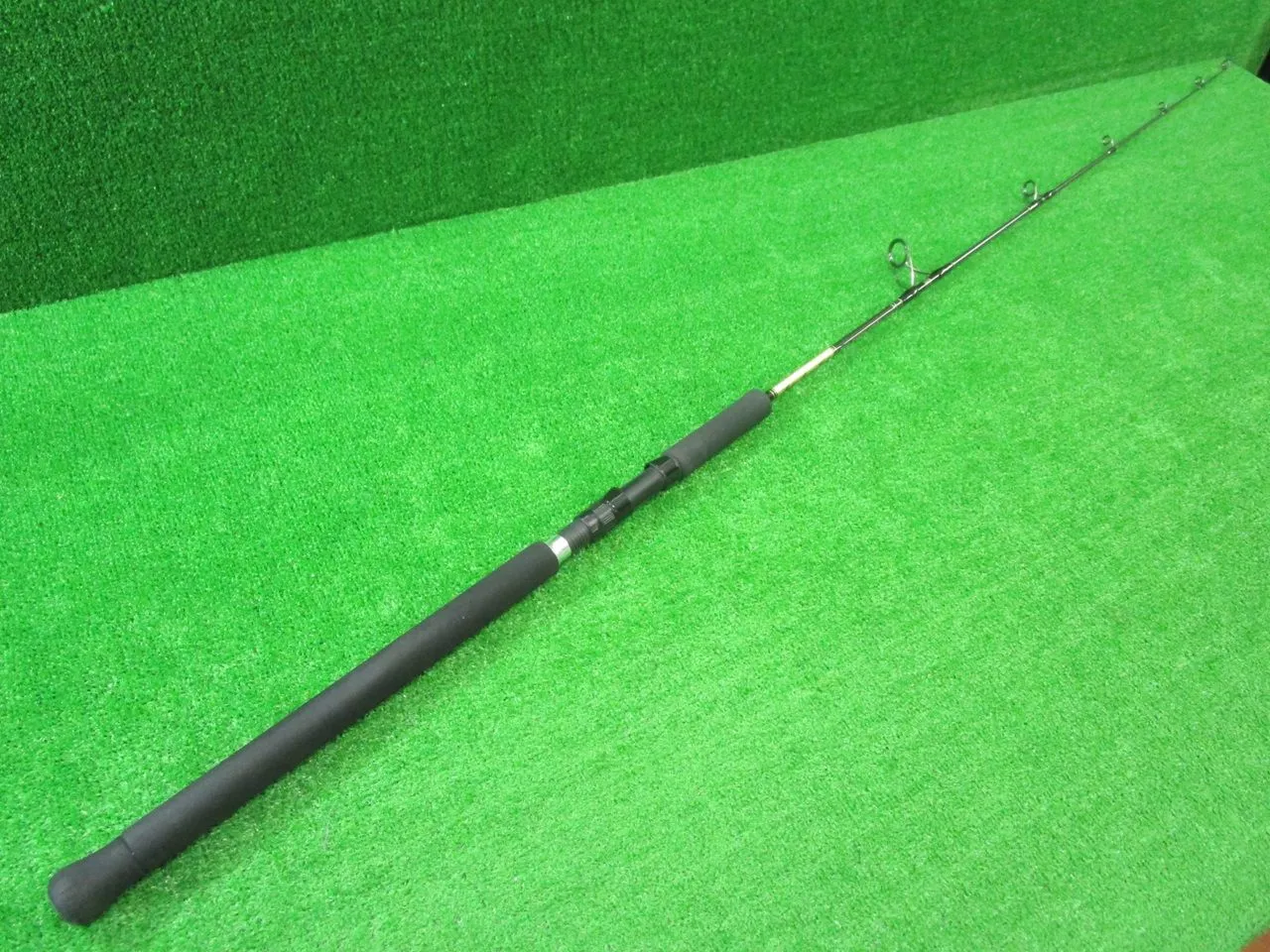 2025年最新】mcワークス リアルフュージョンの人気アイテム - メルカリ