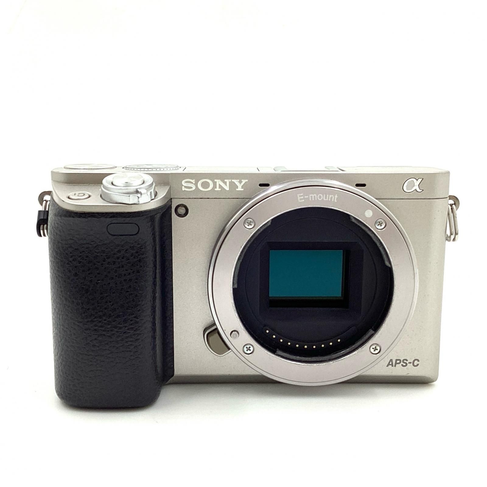 【中古美品】RICOH デジタルカメラ GXR A16レンズキット（2013年） 中古美品】RICOH デジタルカメラ GXR A16レンズキット（2013年
