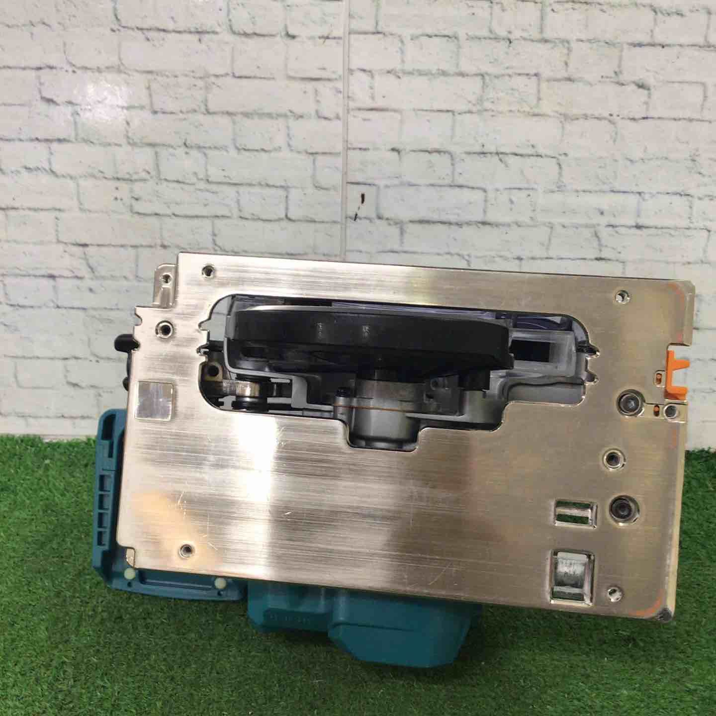 マキタ makita