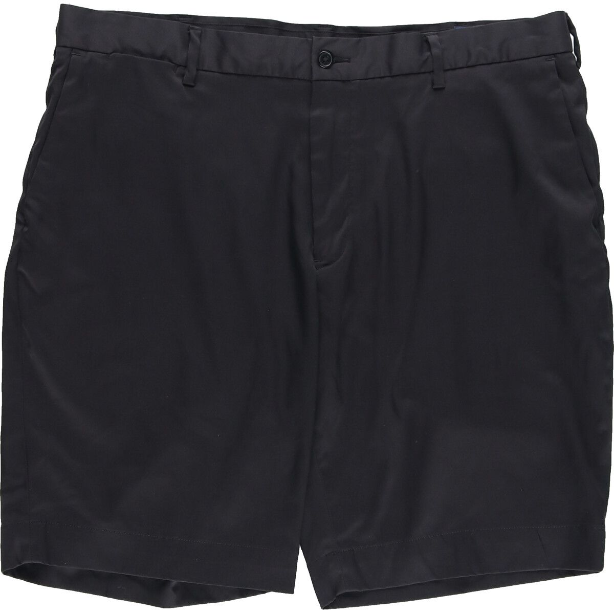 古着 ラルフローレン Ralph Lauren POLO RALPH LAUREN PERFORMANCE ハーフパンツ ショートパンツ メンズw39 /eaa447054/eaa447054