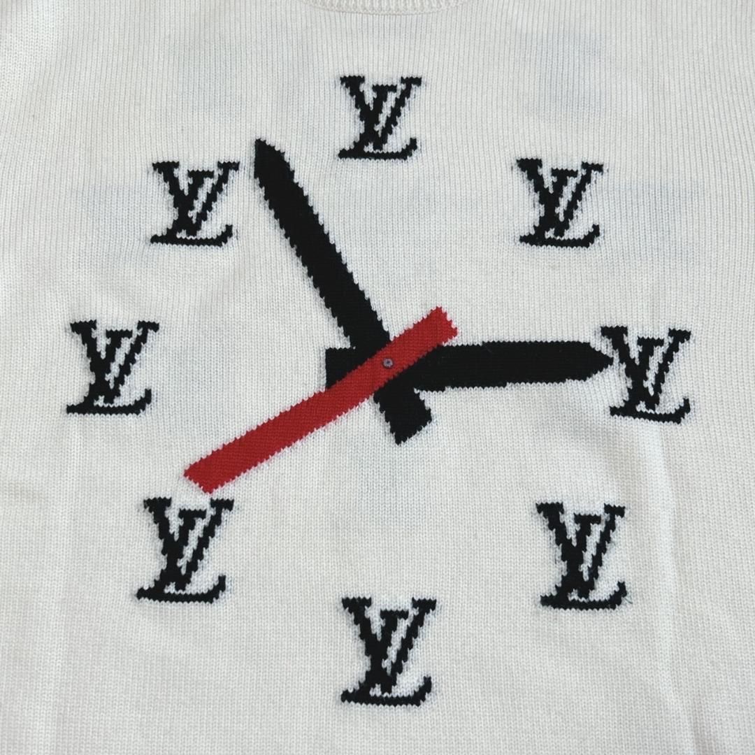 榎木淳弥 直筆サイン入りチェキ 榎木淳弥 直筆サイン入り チェキ