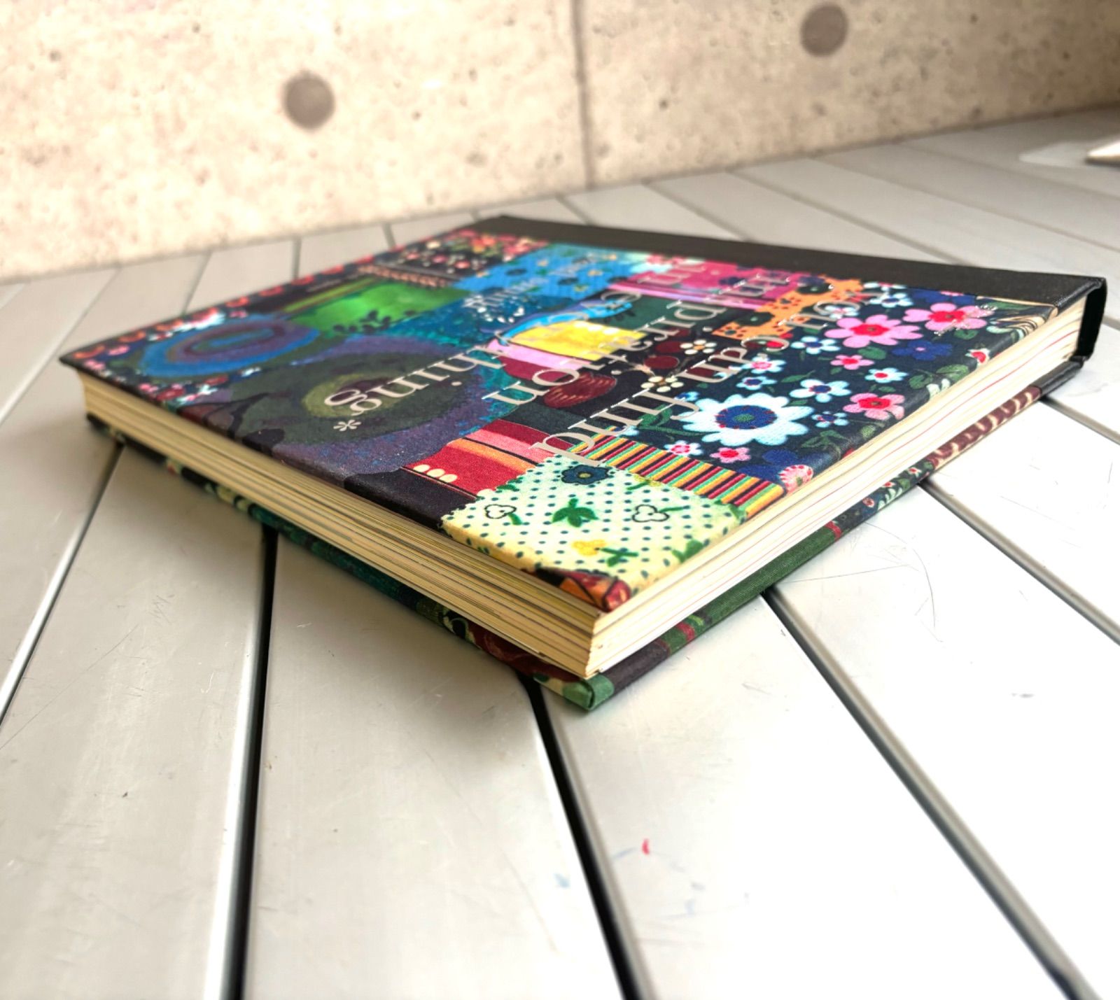 アート・デザイン・音楽 you can find inspiration in everything* 人気商品 Paul Smith You Can Find Inspiration In Everything