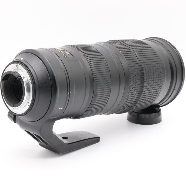 200-500mm