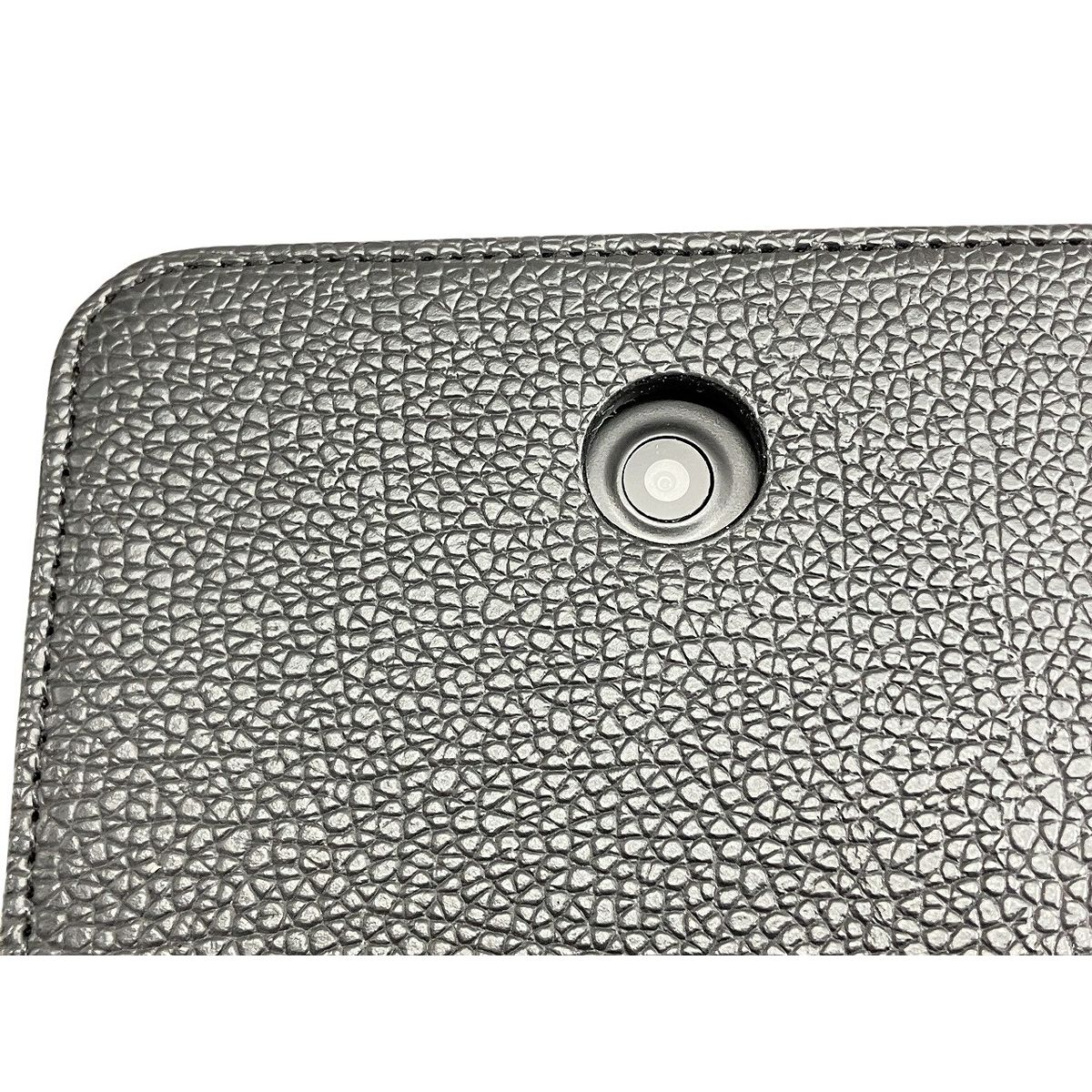 ヒューマンアカデミー ロボットスクール タブレット付き ロボット教室 ブロック教材