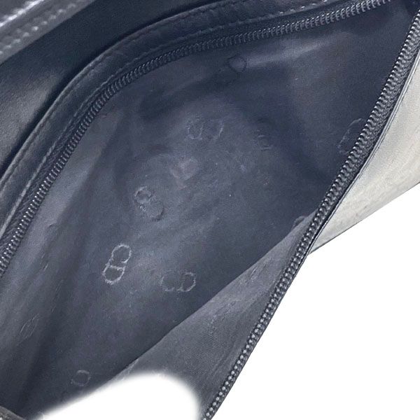 ディオール 長財布