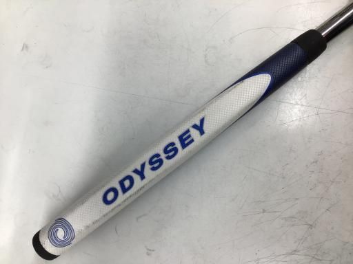フレックスその他 メンズ