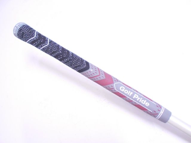 中古】ユーティリティ タイトリスト TSR2 HYBRID Tour AD DI-95