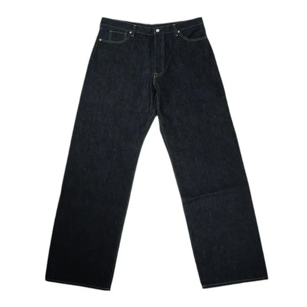 2025年最新】subculture s01の人気アイテム - メルカリ