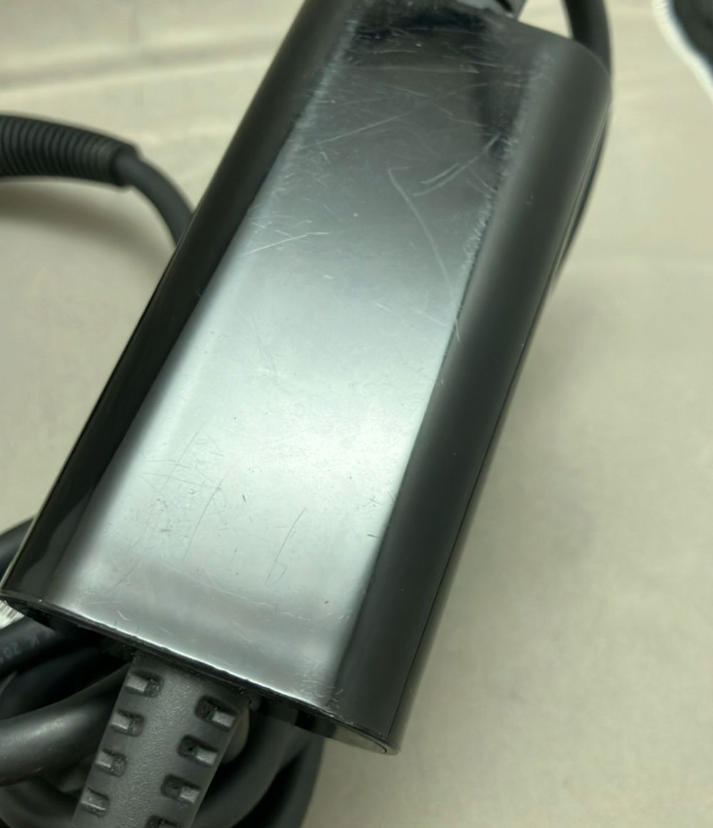 ドライヤー Airwrap