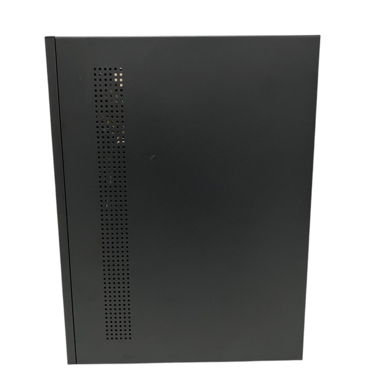 1TB