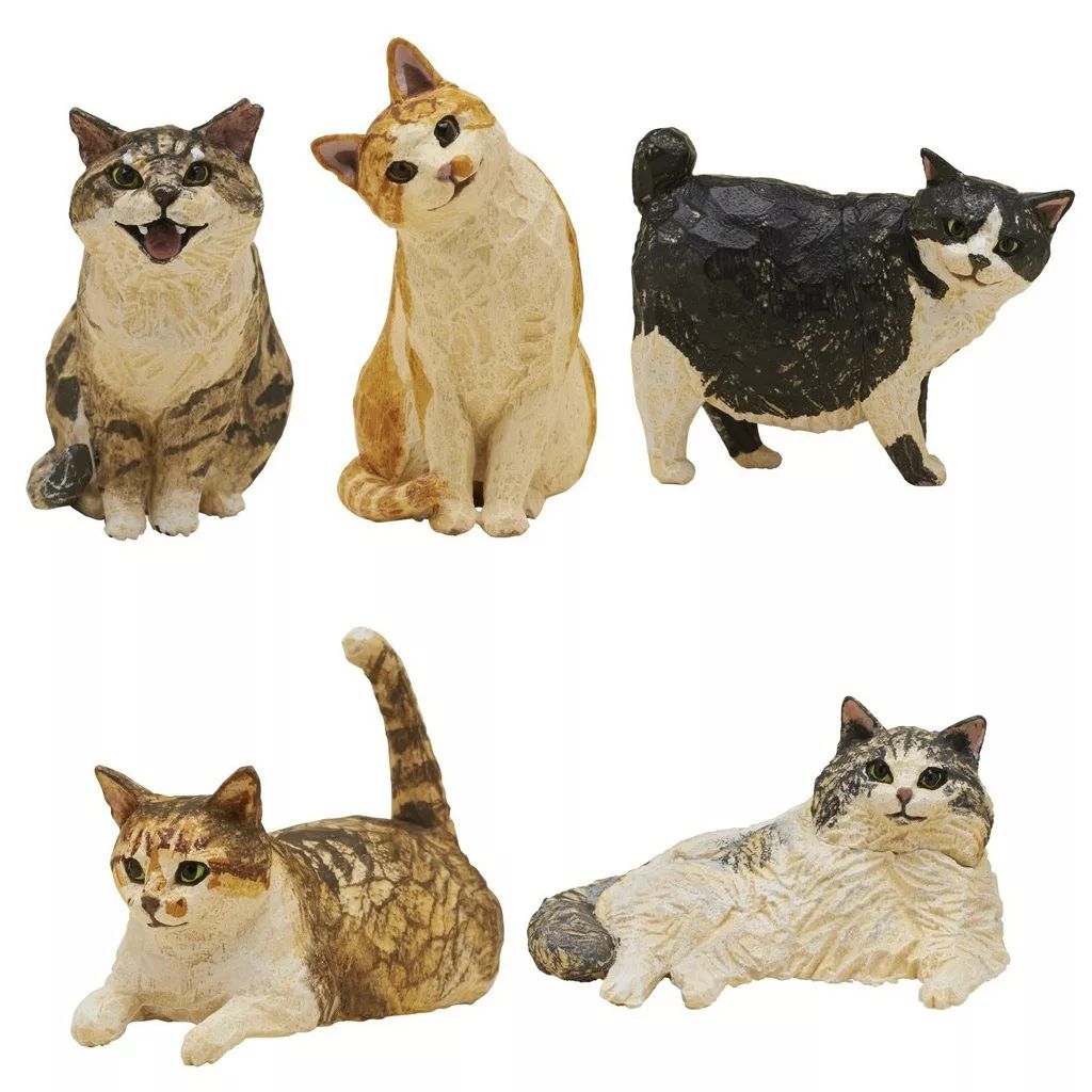 ♯Dly12AAナルトNARUTO疾風スイング2フルコンプ全6種