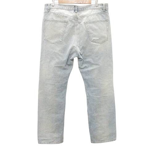 リヴィントンロイレビス RRR123 RIVINGTON roi Rebis ダメージ リペア 