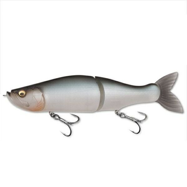 販売 3605ハローキティエンジェルオルゴール 小樽オルゴール堂