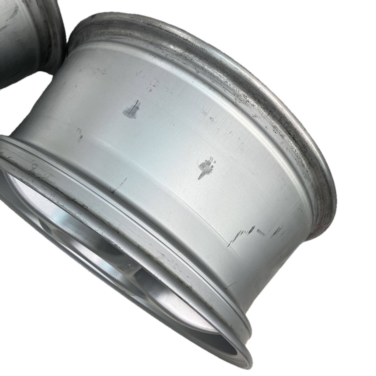 カー用品 C10549096