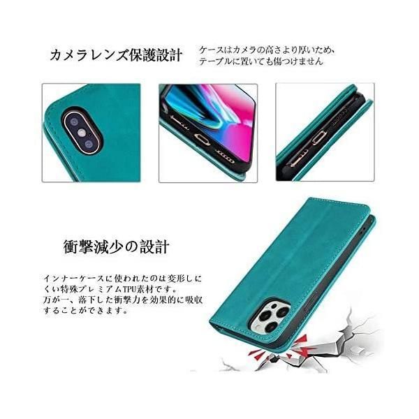 ANDROID - 【onebrid】SH-M07 SHARP AQUOS sense plus SH-M07 | 格安SIM/格安スマホのIIJmio