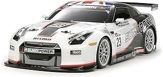 タミヤ SP.1453 SUMOPOWER GT ﾆｯｻﾝGT-R(R35)ﾎﾞﾃﾞｨ 51453B RCカー