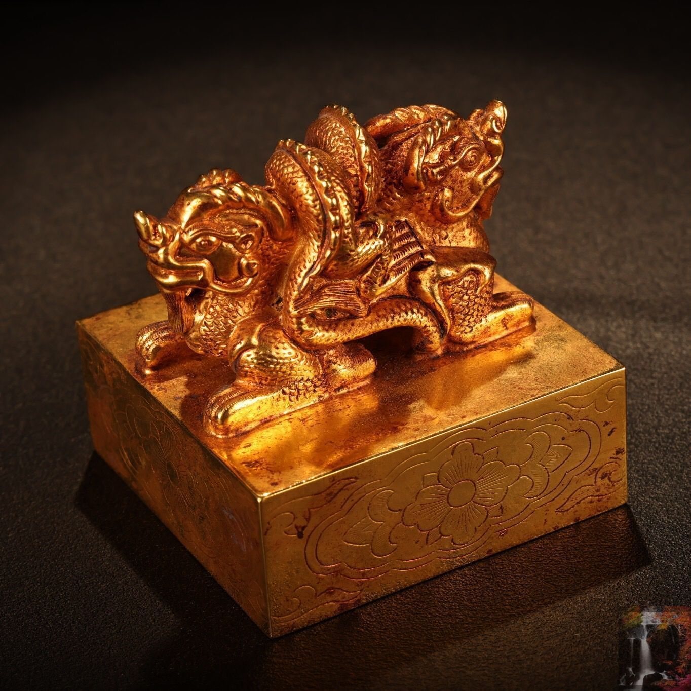 素敵なミニミニ端渓硯♡ 素敵なミニミニ端渓硯♡