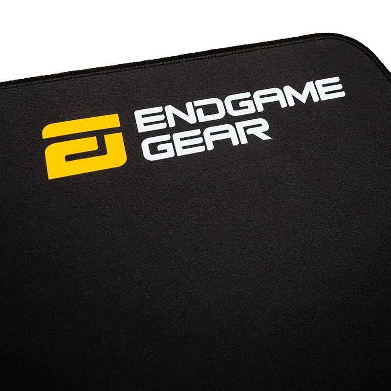 ENDGAME GEAR ゲーミング マウスパッド デスクマット 890